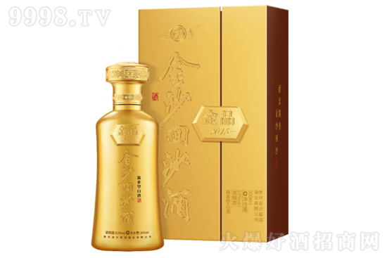 53���ɳ��ɳ�ƽ�Ʒ2015 500ml�r���������X��