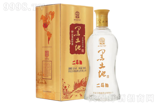 52������ؾƶ����Z500ml�r���������X��