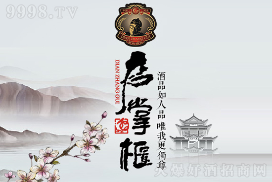 ���l(f��)�F(xi��n)�þơ����ƹ�ƣ����ĵ䷶���������Z��죡