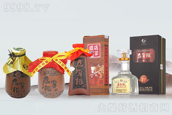 ���l(f��)�F(xi��n)�þơ����ƹ�ƣ����ĵ䷶���������Z��죡