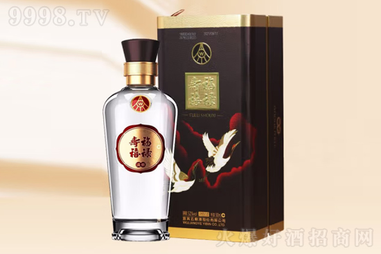 52�㸣����ϲ�Ƶ���500ml�r�񣬶����X��
