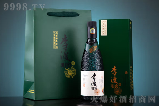 52����ɾơ����g��500ml�r�񣬶����X��