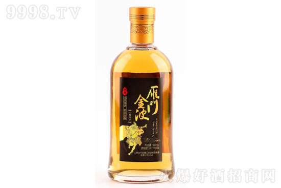 15�����T���S�Ƙ˜ʰ�500ml�r�񣬶����X��