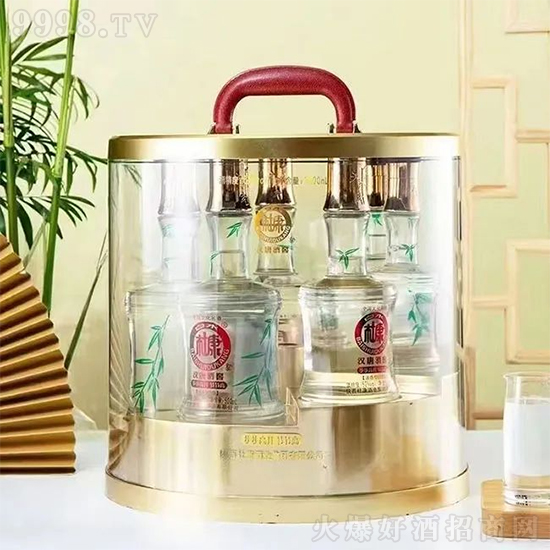 ���l�F�þơ���ˮ�ſ��h�ƾƽѲ������������߾ƣ�͸¶�vʷ��Ϣ�����@������㣡