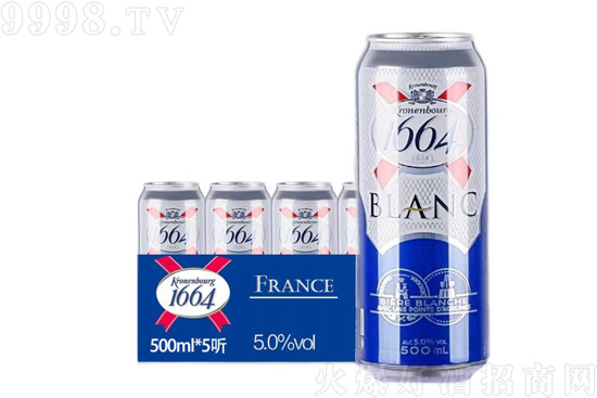 4.5�㷨��(gu��)ԭ�bԭƿ�M(j��n)��1664��ζ���ơ�����籭ơ��500ml�r(ji��)�񣬶����X(qi��n)��