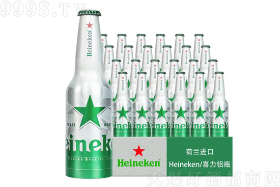 5��ϲ��ơ�ƺ��m�M��ϲ���Xƿ�����Lζ�Sơ��330ml*24�r�񣬶����X��