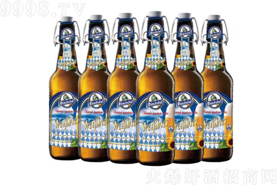 4.9�����ʿ��ơ��500ml�r�񣬶����X��