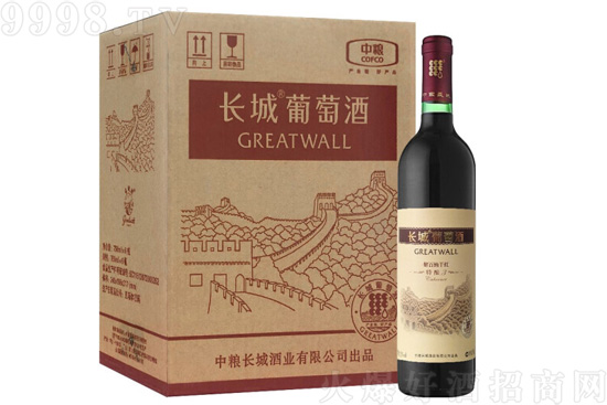 12.5���L�����3��ټ{�ɼt���Ѿ�750ml�r�񣬶����X��