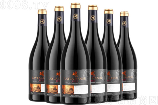 14�����������M�ڼt�Ƹɼt���Ѿ�750ml�r�񣬶����X��
