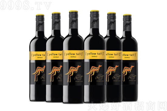 13���Sβ���������ɼt���Ѿ�750ml�r�񣬶����X��