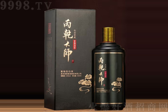 53���Ǭ�󎟼o�����1935�u����500ml�r�񣬶����X��
