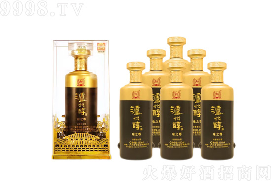 42��o�ݞo�ݴ�ζ֮������ͼtɫ��500ml�r(ji��)�񣬶����X��