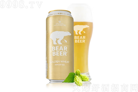 11����K�ܽ�С����ơ�� 500ml�r�񣬶����X��