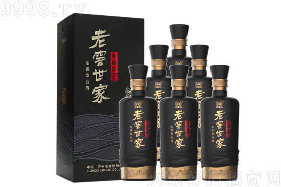 52��o���Ͻ��Ͻ������b���b�����;�500ml�r�񣬶����X��