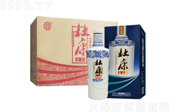 50��ſ��Ͻ�������Ɲ����ͼ��Z��500ml�r(ji��)�񣬶����X��