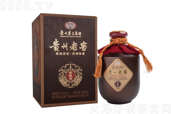 53���F��é�_���F�F���Ͻ�����u���;ƼZʳ��500ml�r���������X�� 