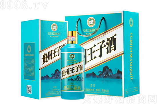 53���F�����Ӿ��{ɫ�����u���;�500ml�r���������X�� 