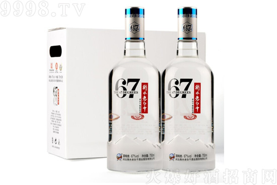 67���ˮ�ϰ׸ɱ����ϰ׸����;�750ml�r�񣬶����X��
