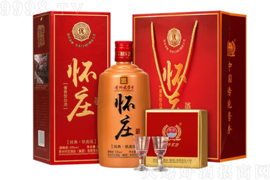 53����f�����F�w���u���;�500ml�r�񣬶����X��