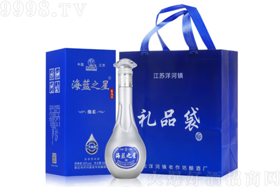 52�㺣�{֮��6A���Ɲ�����500ml�r�񣬶����X��