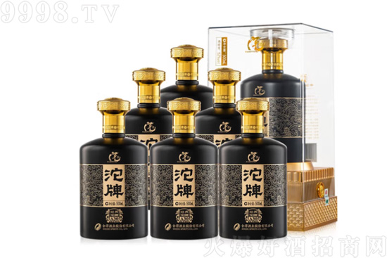 52��������þƝ����ͼZʳ��ϲ�ƻ����500ml�r�񣬶����X��