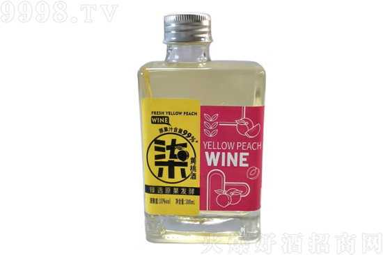 10���߲�֮�ɹ�����ϵ���S���{ݮ��ζ��300ml�r�񣬶����X��