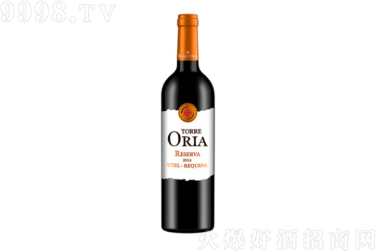 13���������W�m��ظɼt���Ѿ�750ml�r�񣬶����X��