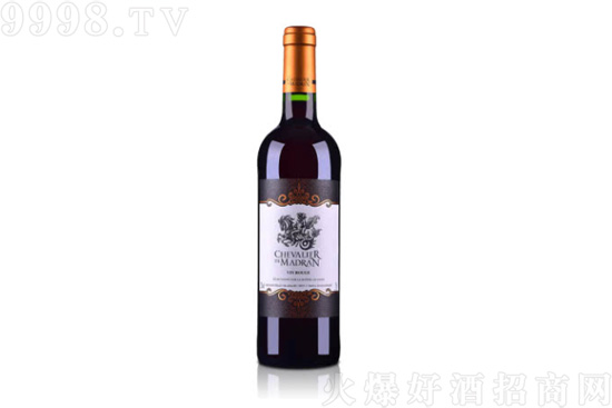 12�㷨�������Tʿ�t���Ѿ�750ml�r�񣬶����X��