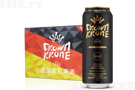 11.6��ʹڵ��M�ھ���ϵ�к�ơ��500ml�r�񣬶����X��