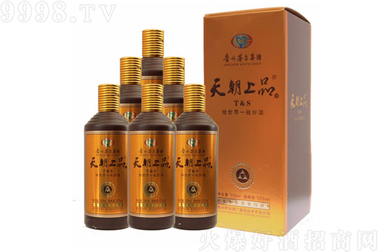 53���F��é�_���_��˾�쳯��Ʒ���˾��u����500ml�r�񣬶����X��
