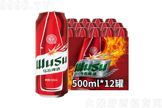 11����Kơ�ƴ�t���K500ml�r�񣬶����X��