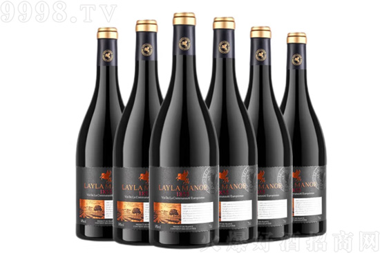 14�����������M(j��n)�ڼt�Ƹɼt���Ѿ�750ml�r�񣬶����X��