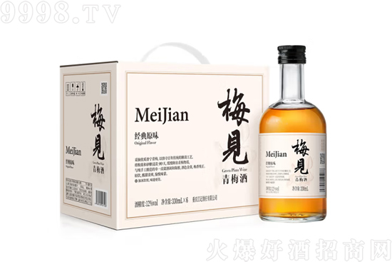 12��÷Ҋ��÷�ƵͶ�΢������÷�Ӿ�330ml�r�񣬶����X��