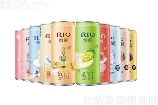 3���J�ģ�RIO���A�{�uβ�ƹ���΢��С����ȫ�Ҹ�330ml�r�񣬶����X��