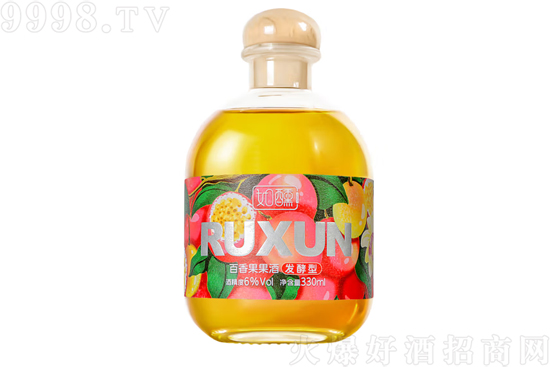 6��������RUXUN������΢��ϵ�а������ζ330ml�r(ji��)�񣬶����X��