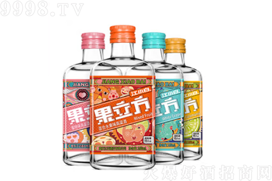 15-23�㽭С�׹�����ˮ���Lζ������168ml�r�񣬶����X��