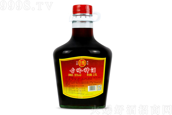 35��ŎX�ŎX����B����ˎ��¶��2500ml�r�񣬶����X��