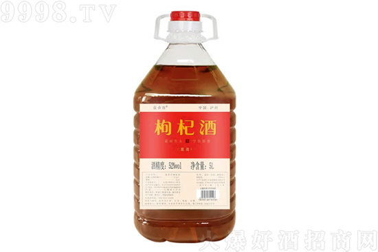 52���{�����轾�����ݾ�΢���5L�r���������X��