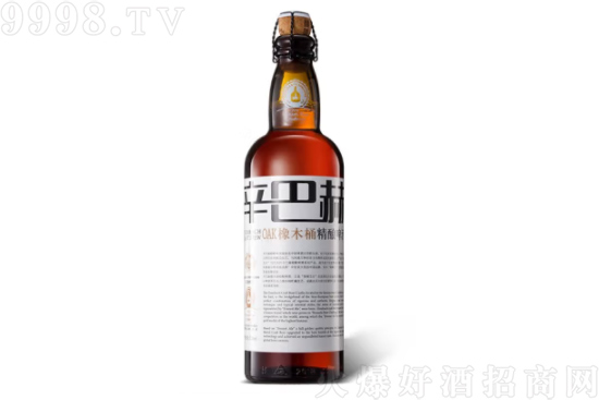 13.8�����ͺվ����ľͰ���ơ��700ml�r�񣬶����X��