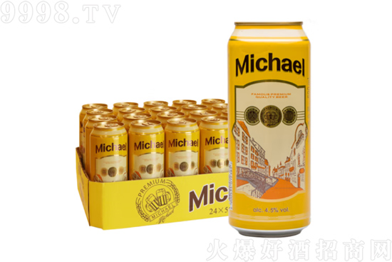 9����Ъ�����mԭ�b�M(j��n)���Sơ��500ml�r(ji��)���������X��