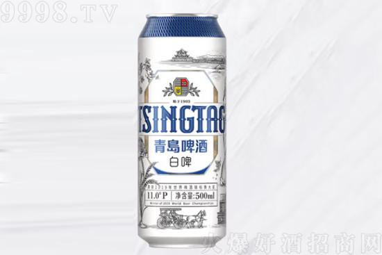 11�����uơ�ư�ơ2020��500ml�r(ji��)�񣬶����X��