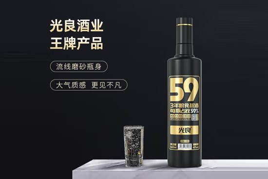 42/52�������59ϵ���ֵܾە�ͬ������;�500ml�r�񣬶����X��