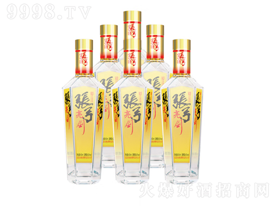 42�㏈���������A����̖��Һ�����450ml�r�񣬶����X��