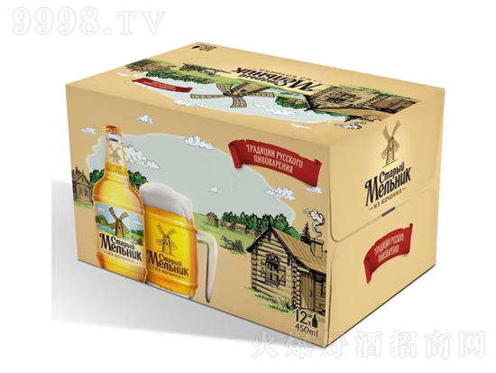 10.4�����ט��M��ơ�Ƶ�ˬ����450ml�r���������X��