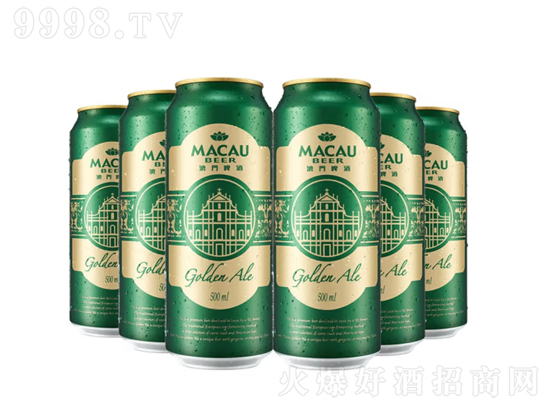 12����Tơ�ƾ��ơ��С��500ml�r�񣬶����X��
