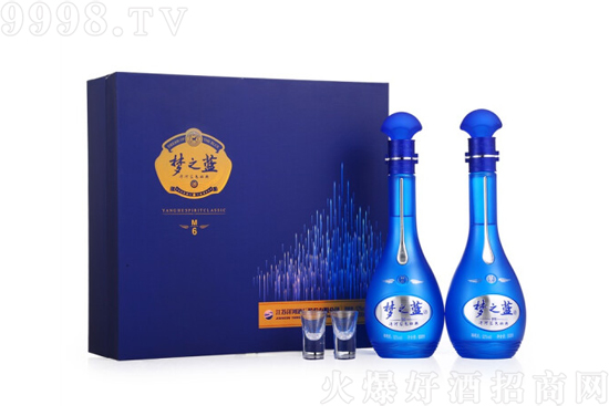 52������{ɫ�����֮�{M6�����;�500ml�r�񣬶����X��