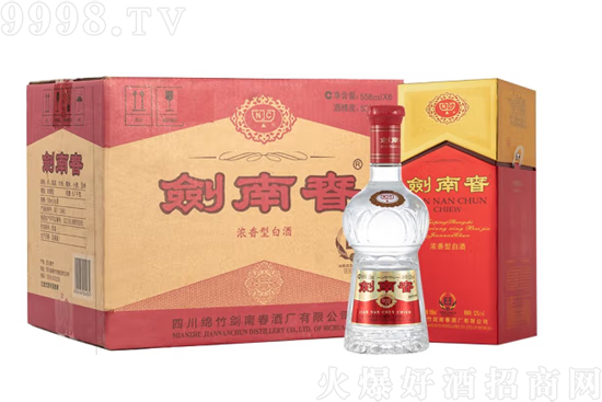 52�ㄦ�ϴ�ˮ���������;�558ml�r�񣬶����X��