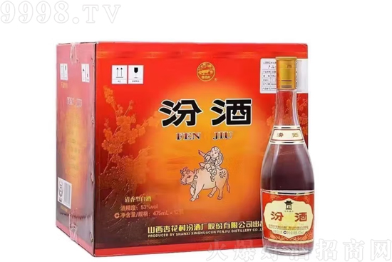 53��ھ��S�w���������͸߶Ⱦ�475ml�r�񣬶����X��