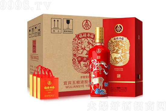 52����ZҺ�ɷݸ��������Ї��t�����;�500ml�r�񣬶����X��