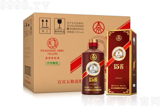 53����ZҺ�ɷ�15�u�u���;�500ml�r�񣬶����X��